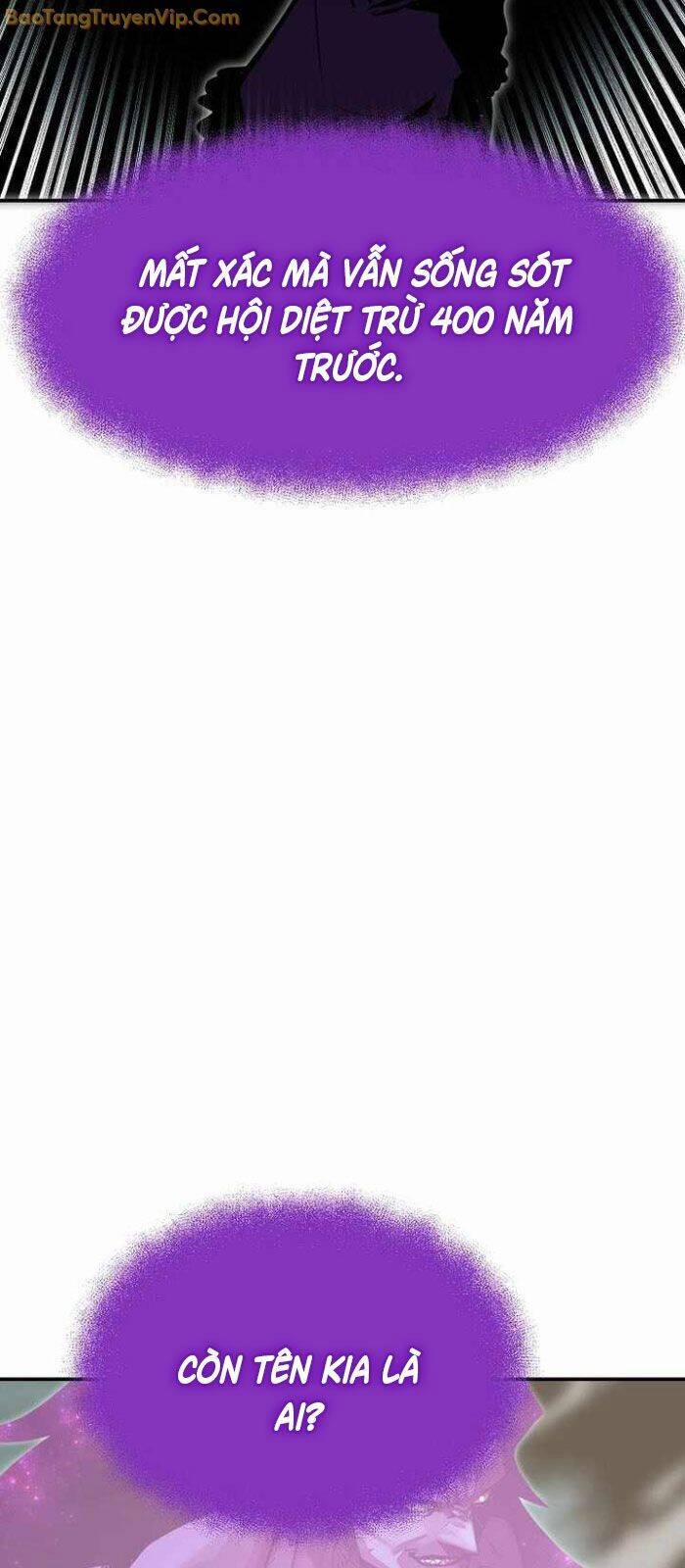 Hồi Quy Trở Lại Thành Kẻ Vô Dụng 65 trang 71