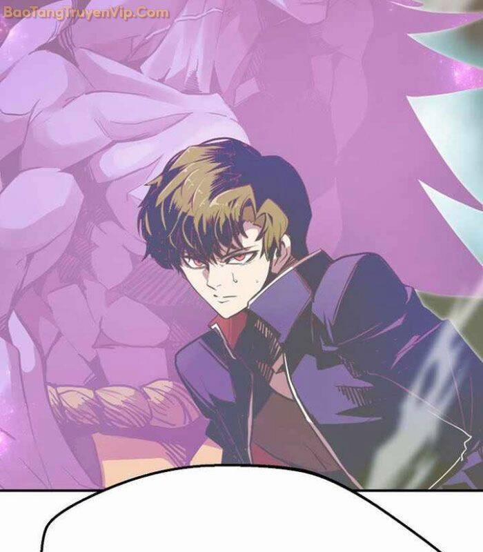 Hồi Quy Trở Lại Thành Kẻ Vô Dụng 65 trang 72