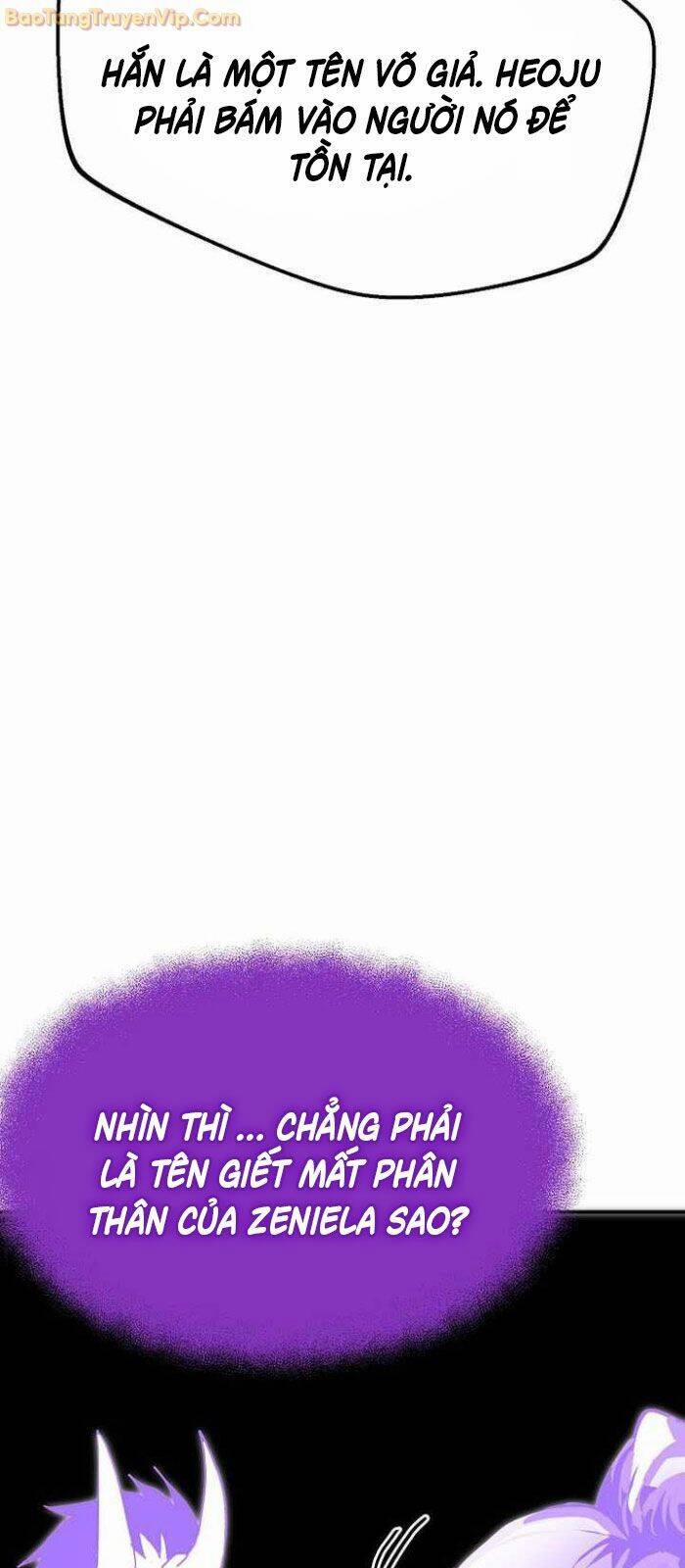 Hồi Quy Trở Lại Thành Kẻ Vô Dụng 65 trang 73