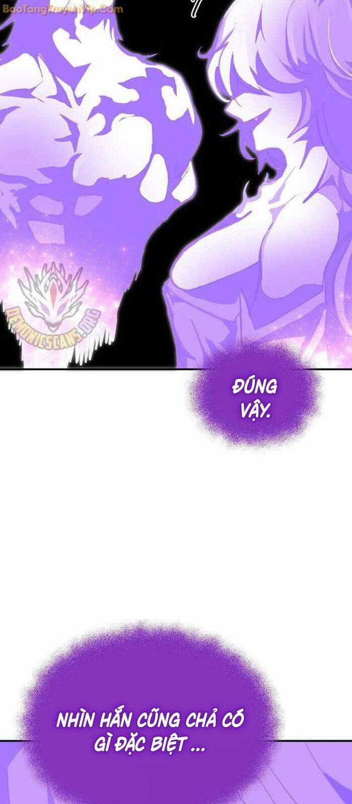 Hồi Quy Trở Lại Thành Kẻ Vô Dụng 65 trang 74