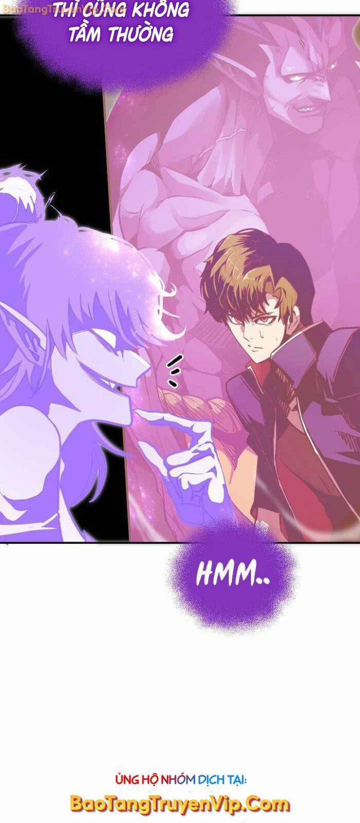 Hồi Quy Trở Lại Thành Kẻ Vô Dụng 65 trang 76