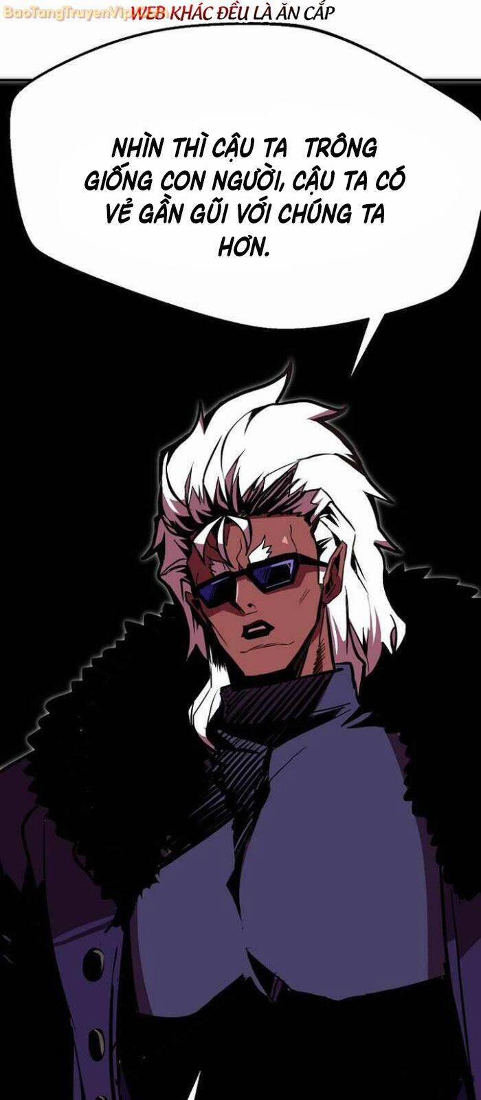 Hồi Quy Trở Lại Thành Kẻ Vô Dụng 65 trang 77