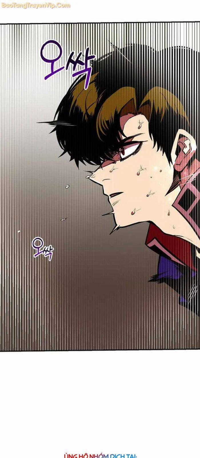 Hồi Quy Trở Lại Thành Kẻ Vô Dụng 65 trang 8