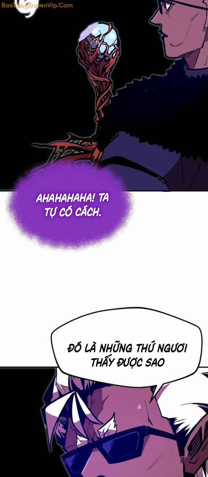 Hồi Quy Trở Lại Thành Kẻ Vô Dụng 65 trang 80