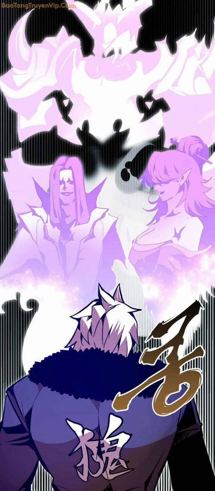 Hồi Quy Trở Lại Thành Kẻ Vô Dụng 65 trang 82