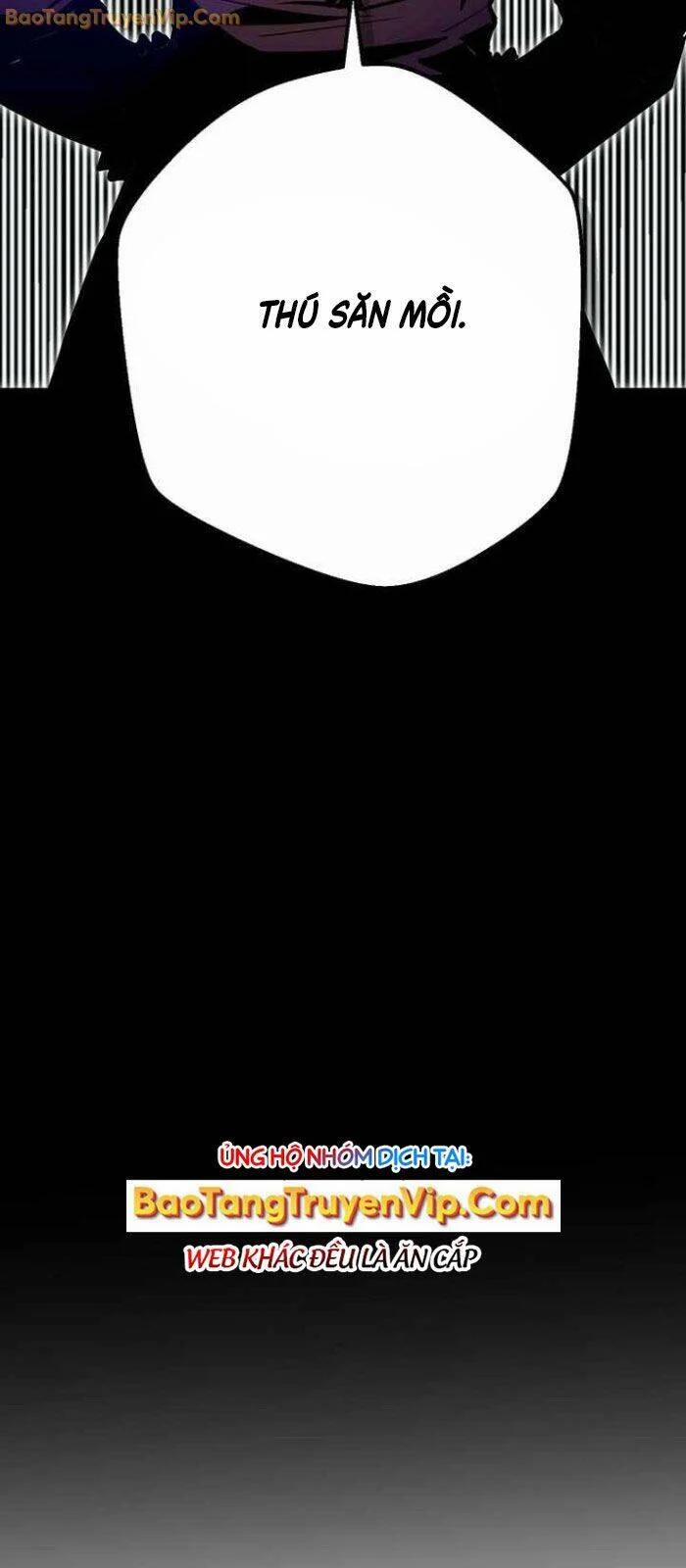 Hồi Quy Trở Lại Thành Kẻ Vô Dụng 65 trang 83