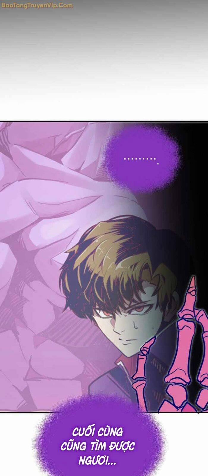 Hồi Quy Trở Lại Thành Kẻ Vô Dụng 65 trang 84