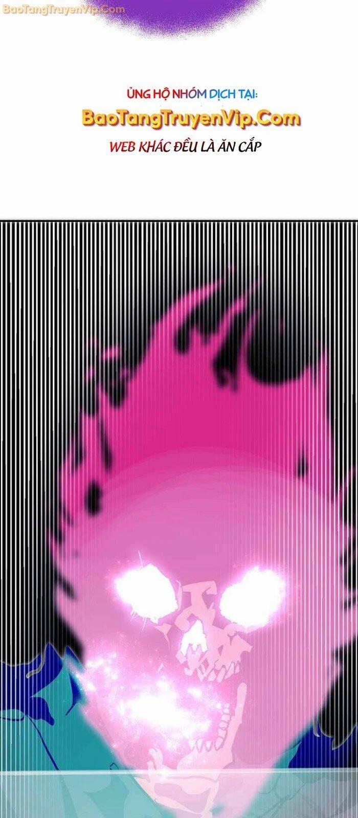 Hồi Quy Trở Lại Thành Kẻ Vô Dụng 65 trang 85