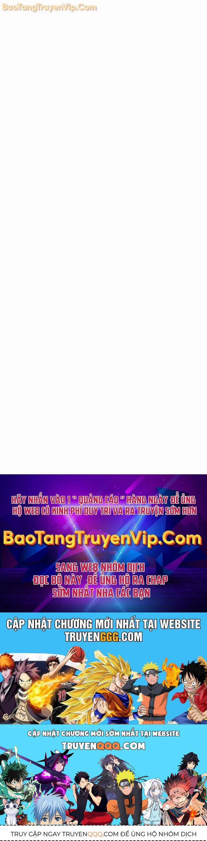 Hồi Quy Trở Lại Thành Kẻ Vô Dụng 65 trang 87