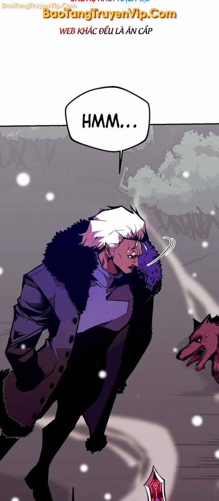 Hồi Quy Trở Lại Thành Kẻ Vô Dụng 65 trang 9