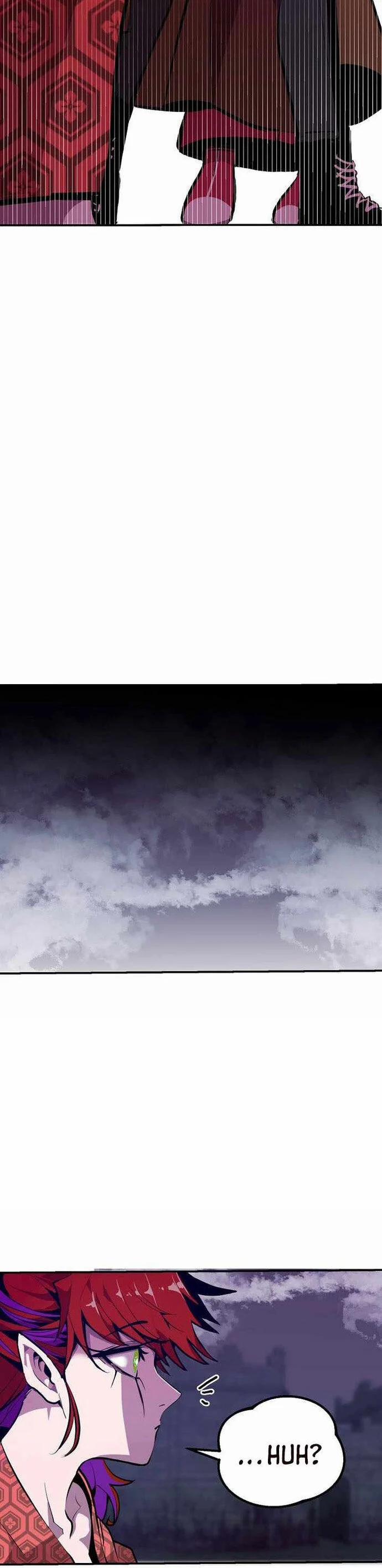 Hồi Quy Trở Lại Thành Kẻ Vô Dụng 67 trang 19