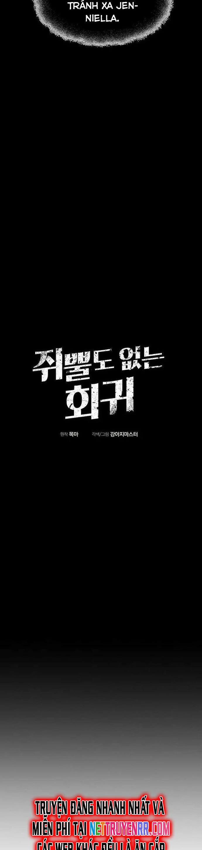 Hồi Quy Trở Lại Thành Kẻ Vô Dụng 67 trang 4