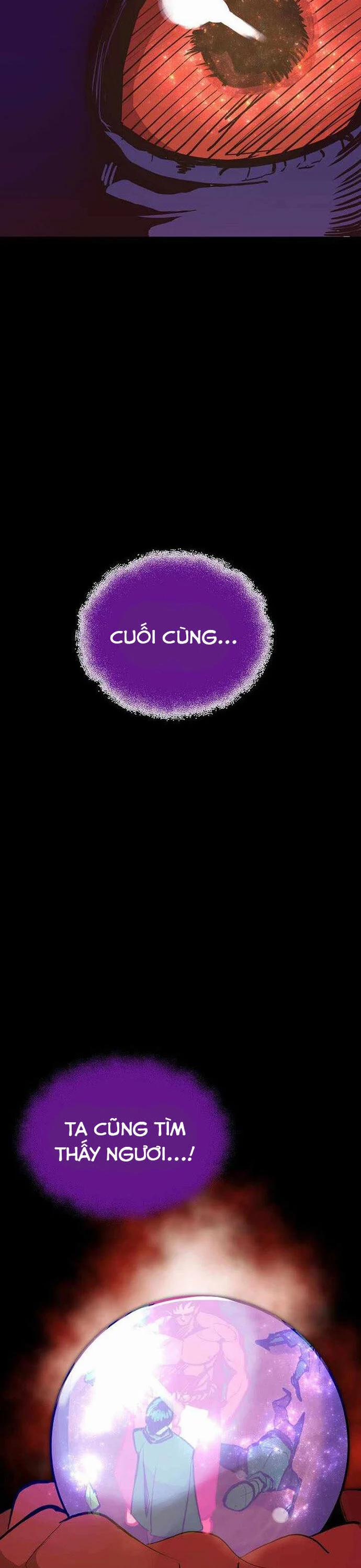 Hồi Quy Trở Lại Thành Kẻ Vô Dụng 67 trang 43