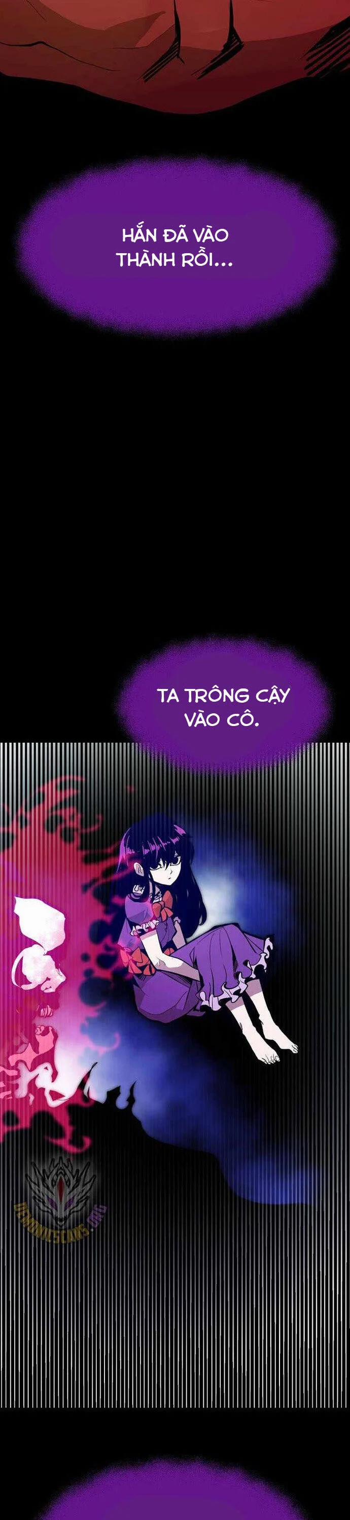 Hồi Quy Trở Lại Thành Kẻ Vô Dụng 67 trang 44