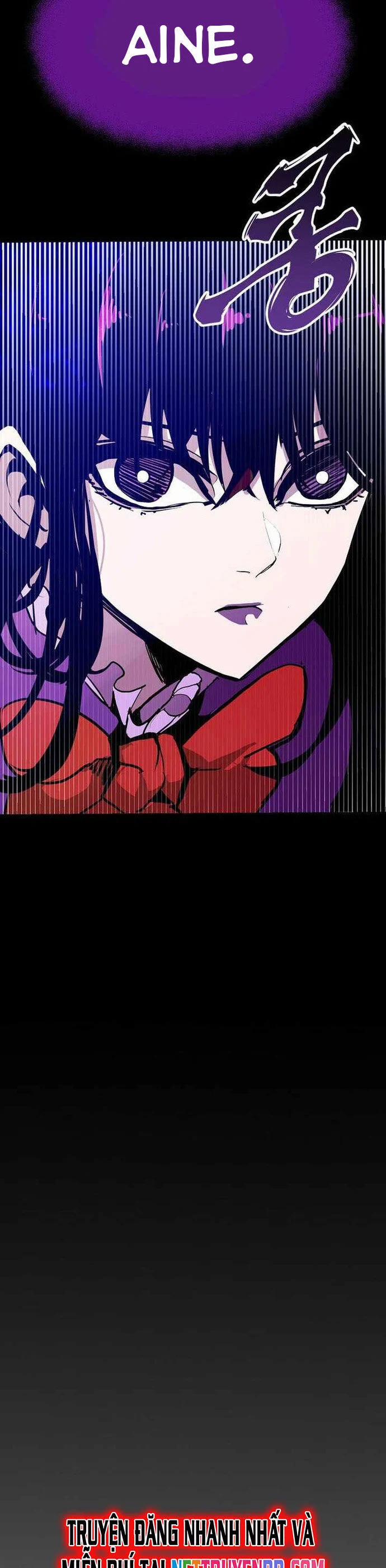 Hồi Quy Trở Lại Thành Kẻ Vô Dụng 67 trang 45