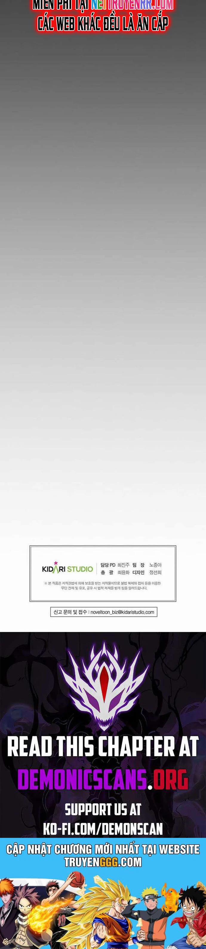 Hồi Quy Trở Lại Thành Kẻ Vô Dụng 67 trang 46