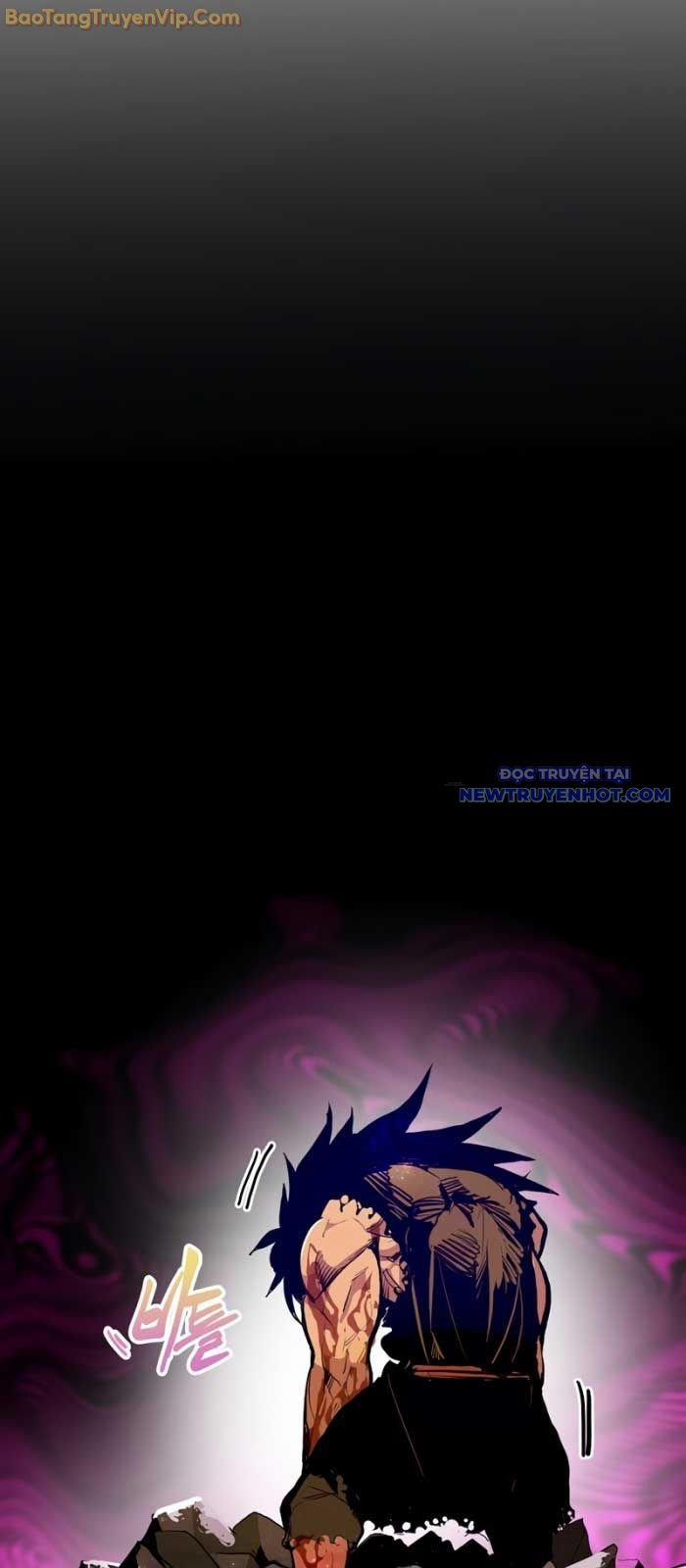 Hồi Quy Trở Lại Thành Kẻ Vô Dụng 68 trang 10