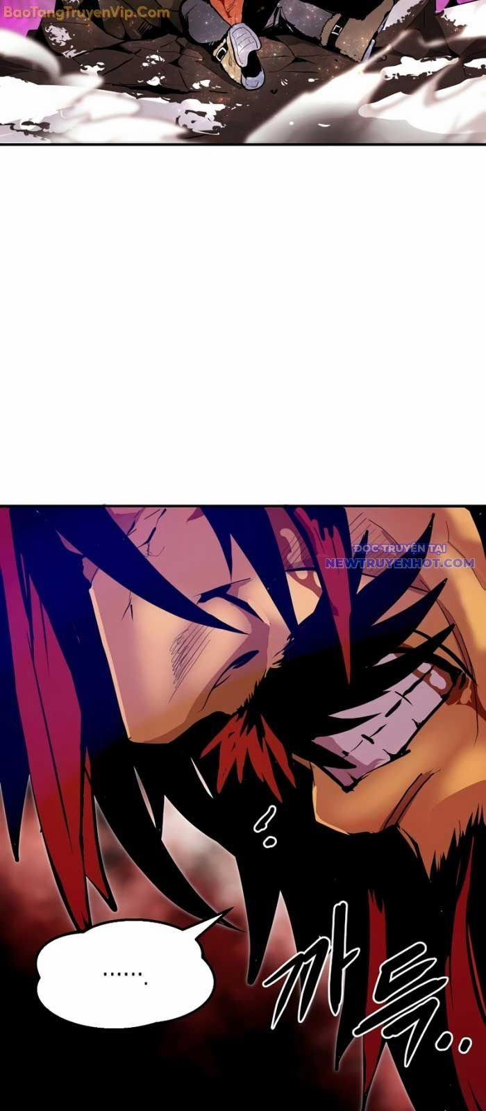 Hồi Quy Trở Lại Thành Kẻ Vô Dụng 68 trang 11