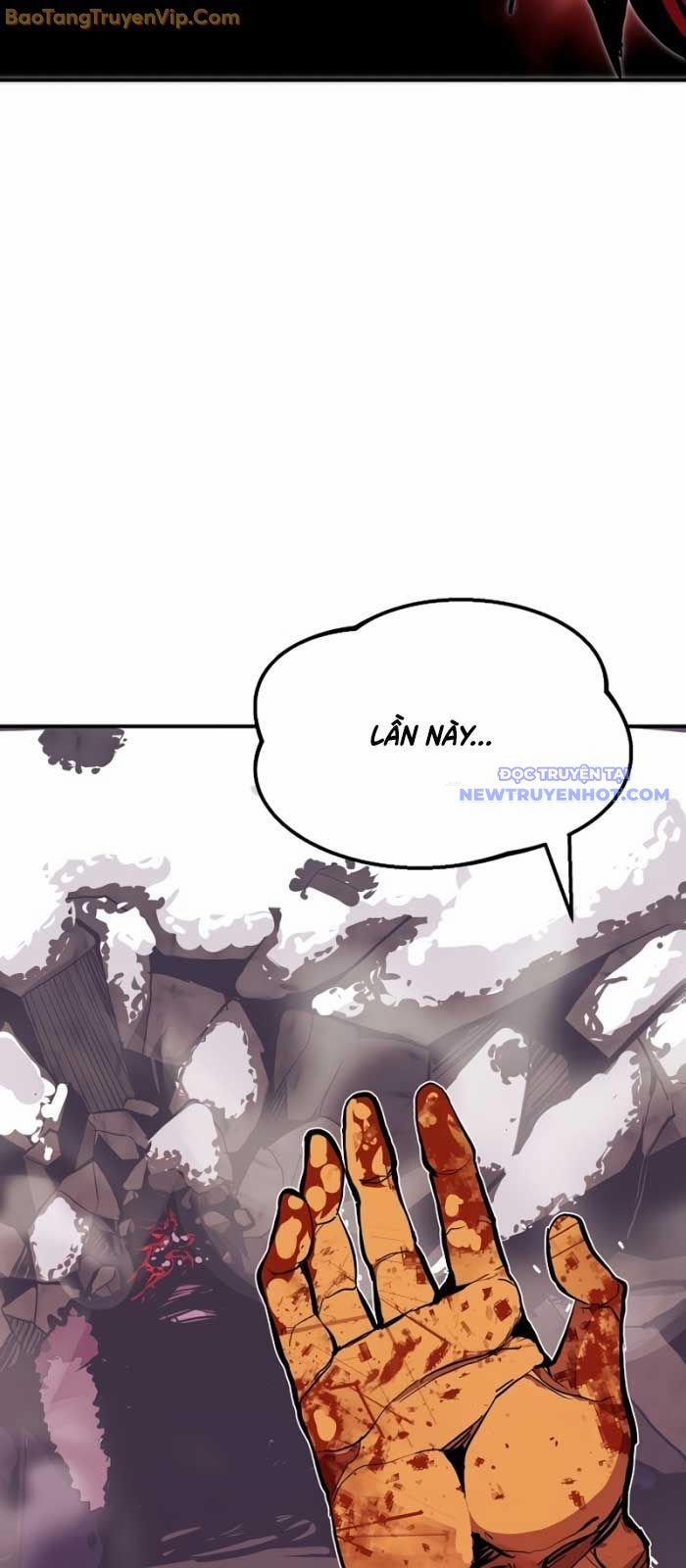 Hồi Quy Trở Lại Thành Kẻ Vô Dụng 68 trang 12