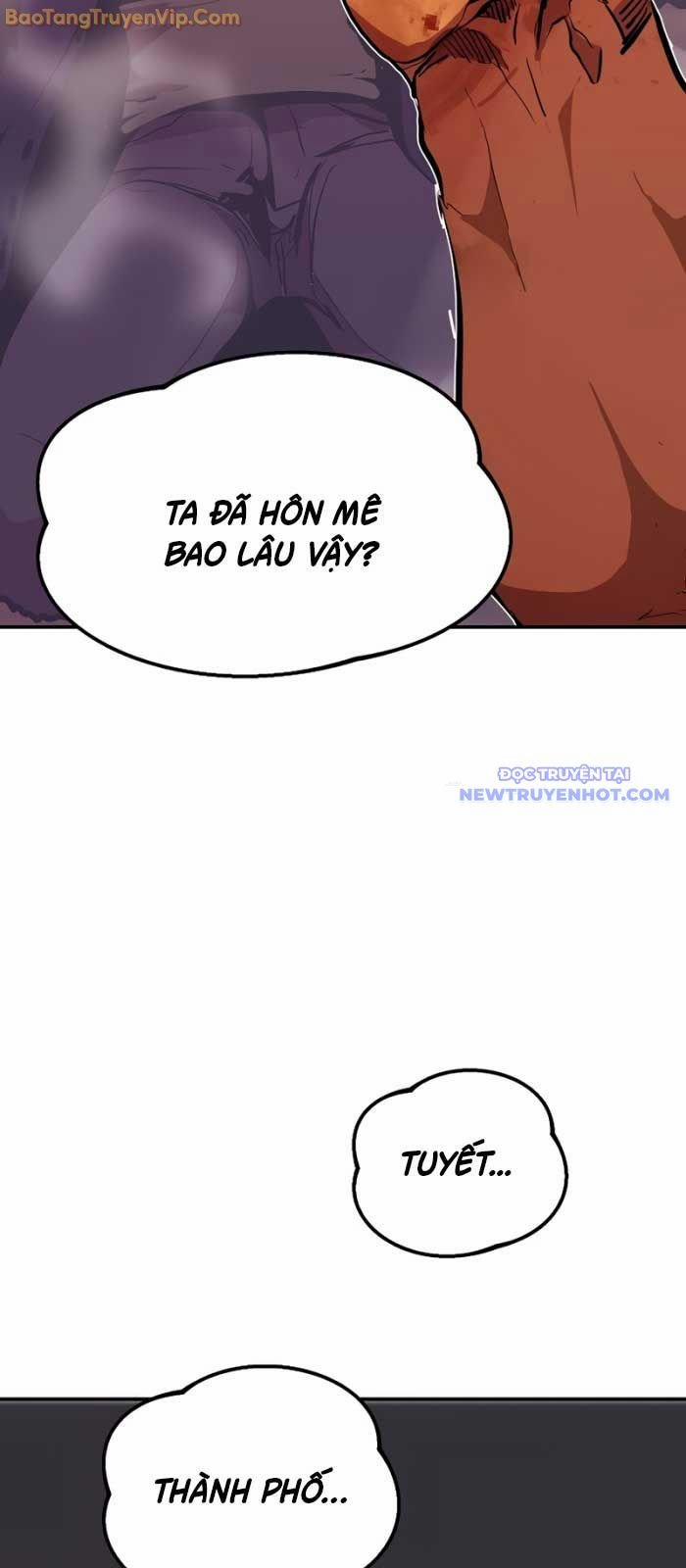 Hồi Quy Trở Lại Thành Kẻ Vô Dụng 68 trang 13