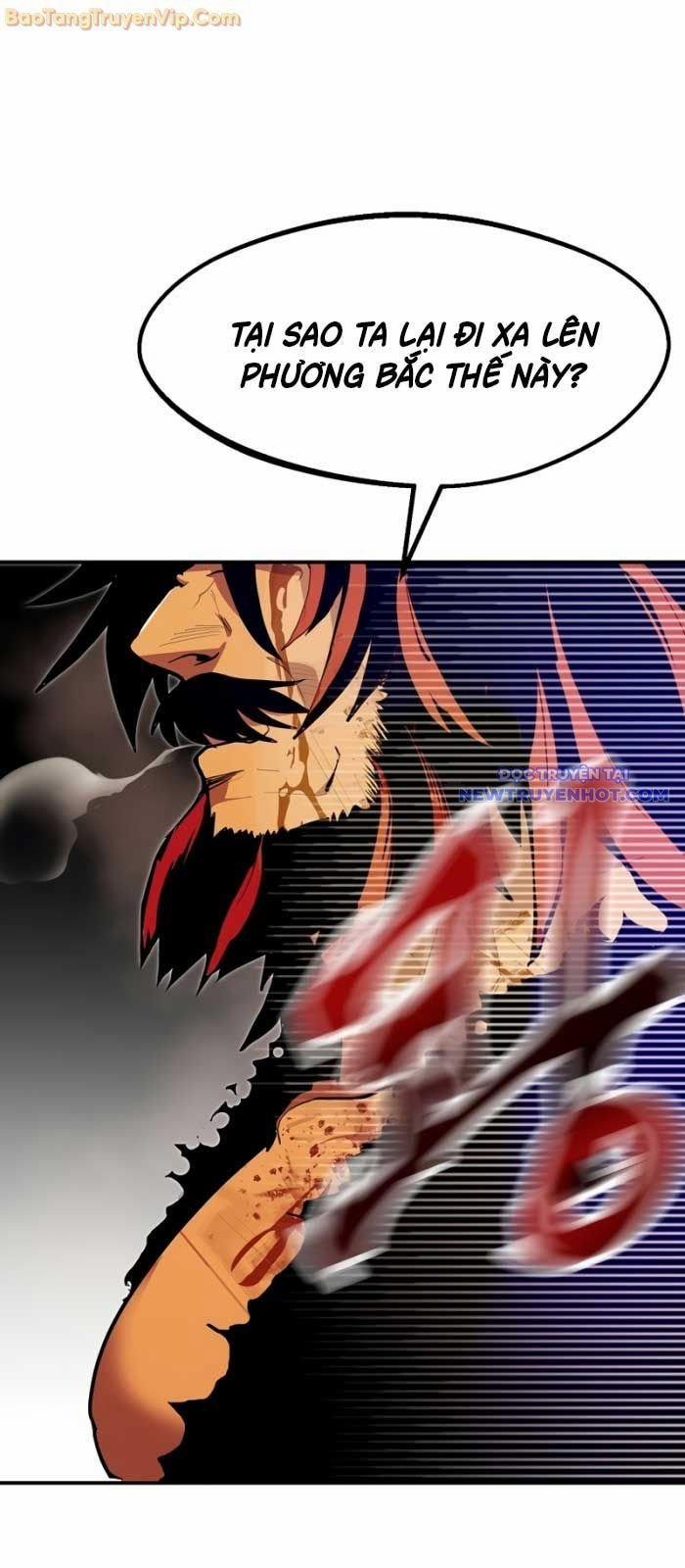 Hồi Quy Trở Lại Thành Kẻ Vô Dụng 68 trang 15