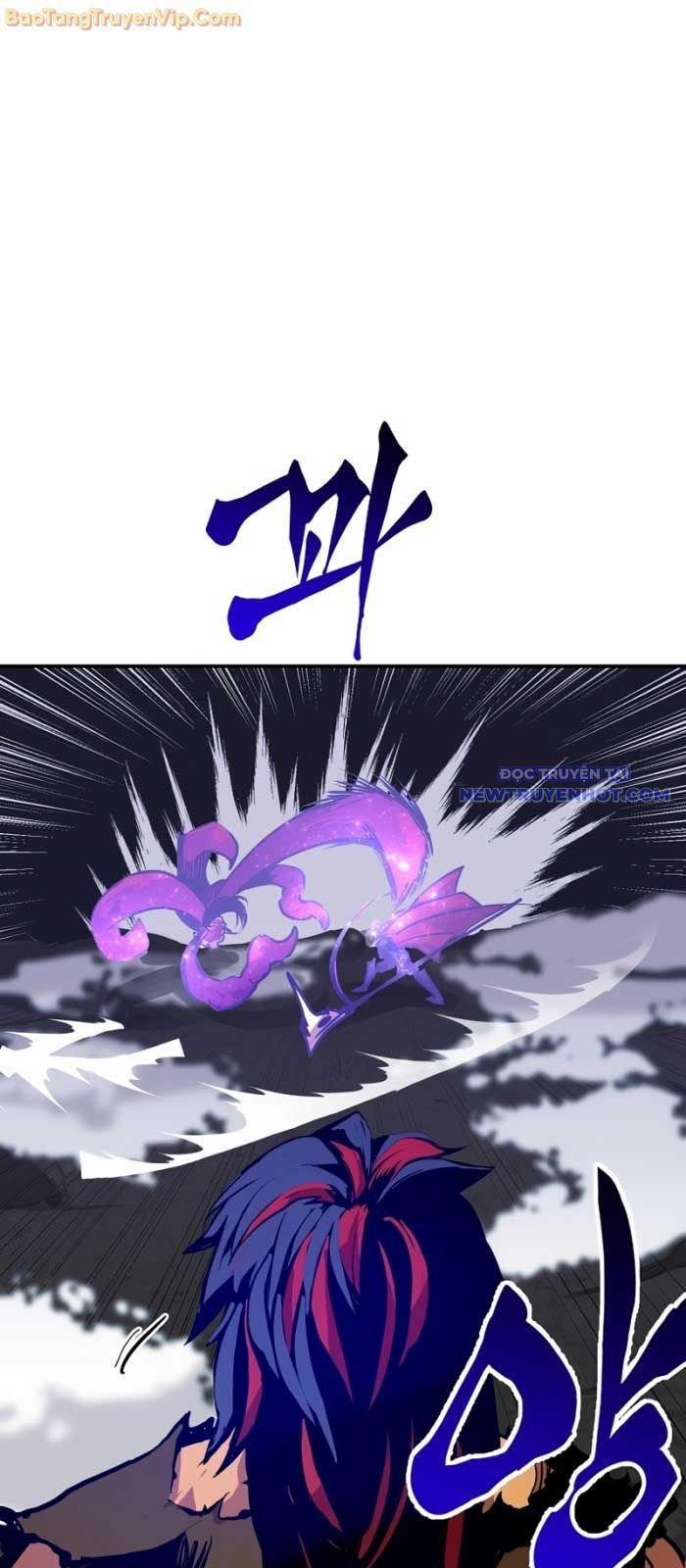 Hồi Quy Trở Lại Thành Kẻ Vô Dụng 68 trang 16