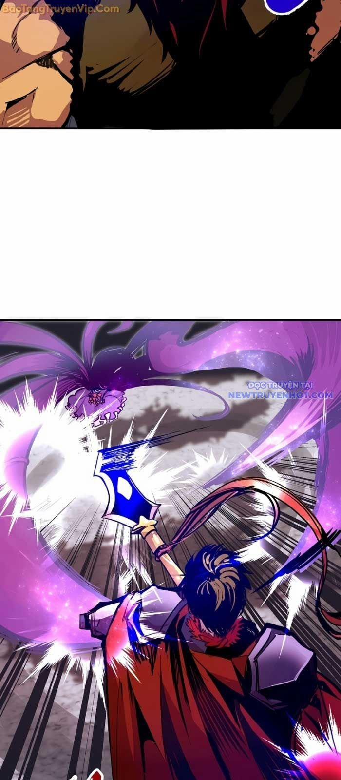 Hồi Quy Trở Lại Thành Kẻ Vô Dụng 68 trang 17