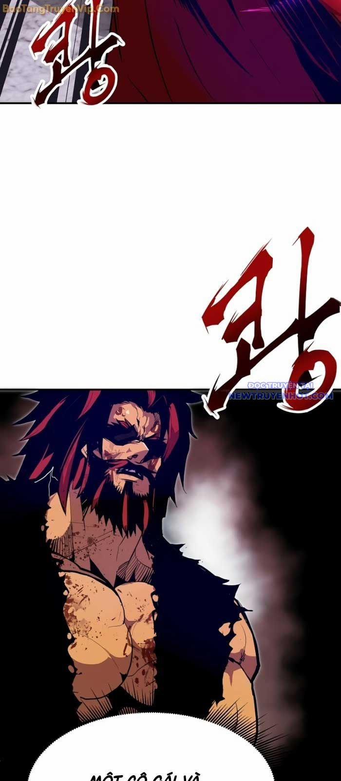 Hồi Quy Trở Lại Thành Kẻ Vô Dụng 68 trang 18