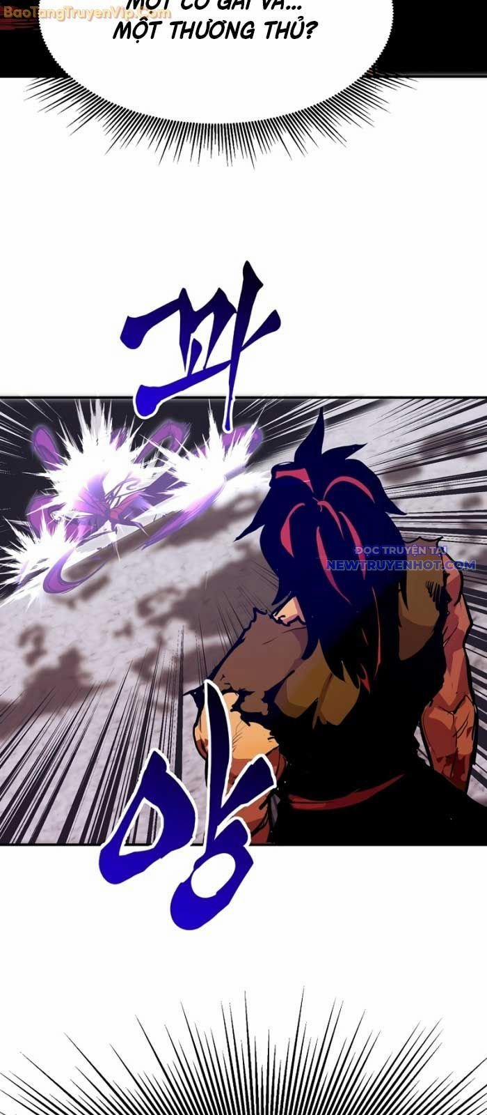 Hồi Quy Trở Lại Thành Kẻ Vô Dụng 68 trang 19