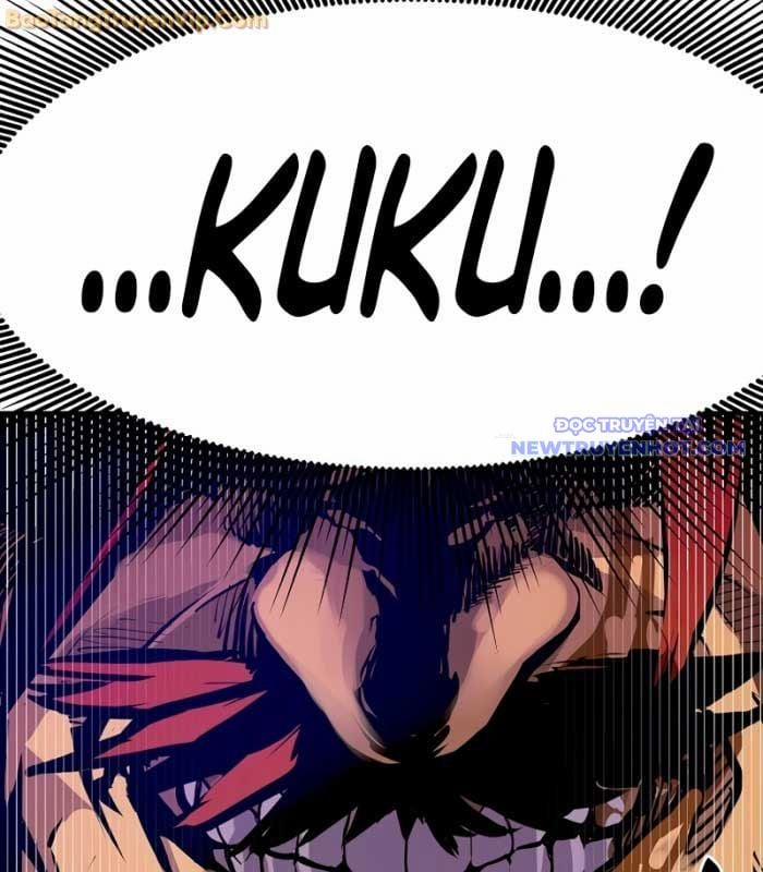 Hồi Quy Trở Lại Thành Kẻ Vô Dụng 68 trang 20