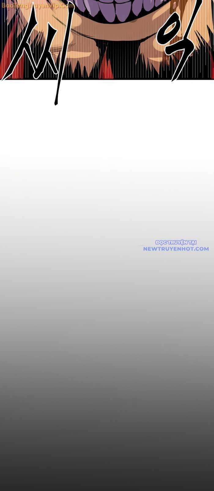 Hồi Quy Trở Lại Thành Kẻ Vô Dụng 68 trang 21