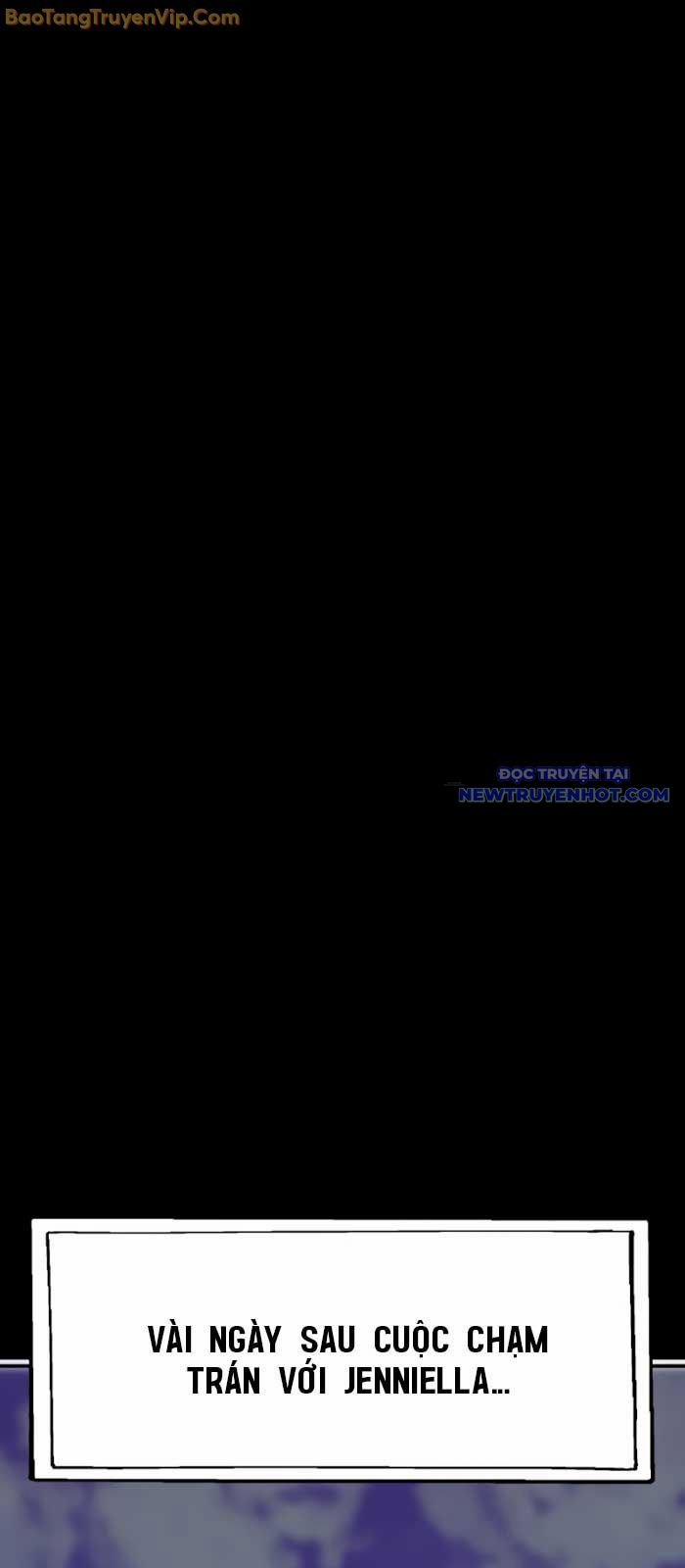 Hồi Quy Trở Lại Thành Kẻ Vô Dụng 68 trang 23