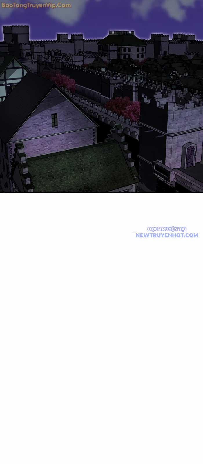 Hồi Quy Trở Lại Thành Kẻ Vô Dụng 68 trang 24