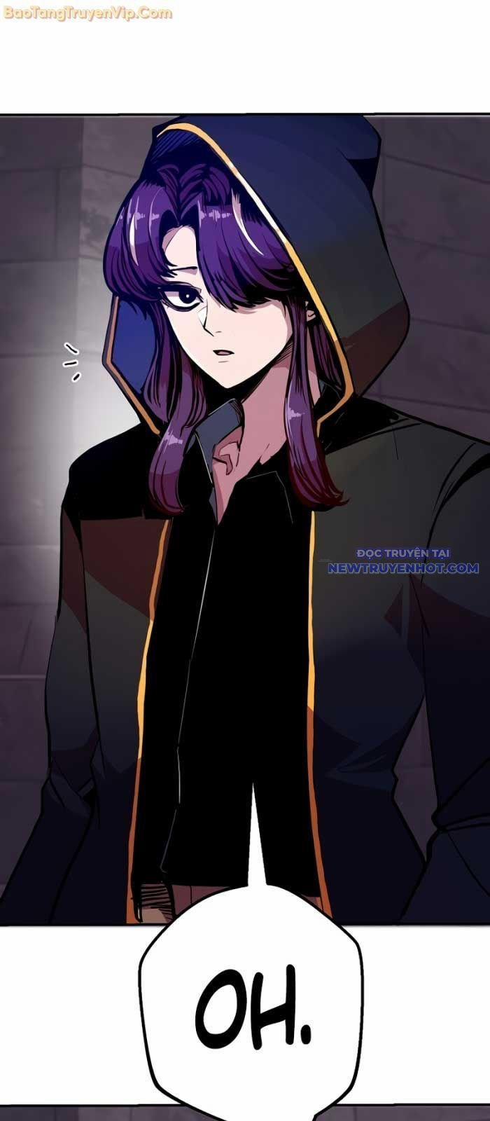 Hồi Quy Trở Lại Thành Kẻ Vô Dụng 68 trang 25