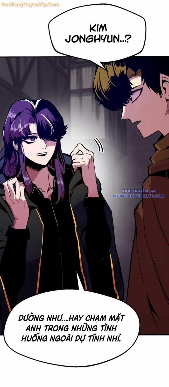 Hồi Quy Trở Lại Thành Kẻ Vô Dụng 68 trang 27