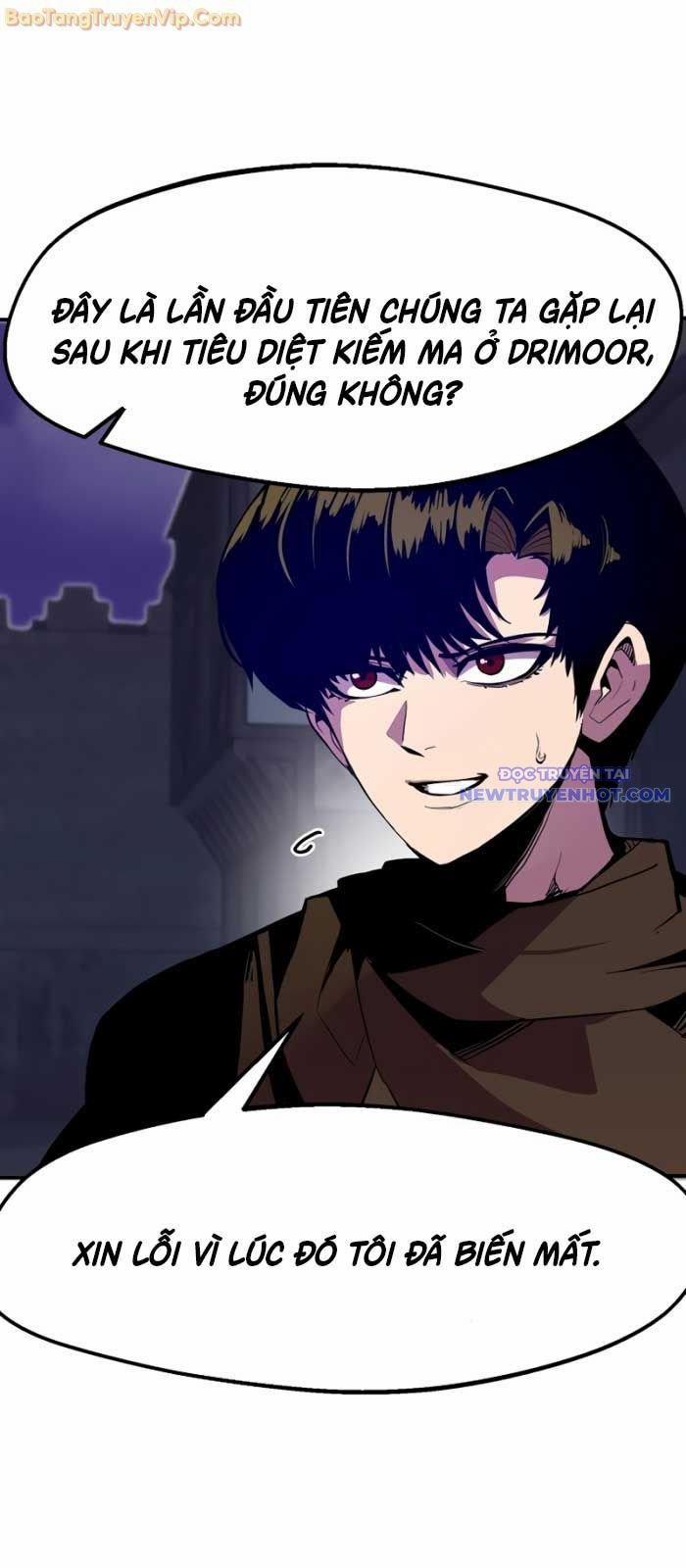 Hồi Quy Trở Lại Thành Kẻ Vô Dụng 68 trang 28