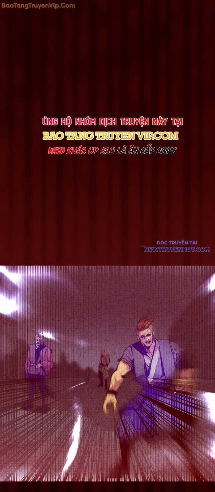 Hồi Quy Trở Lại Thành Kẻ Vô Dụng 68 trang 3