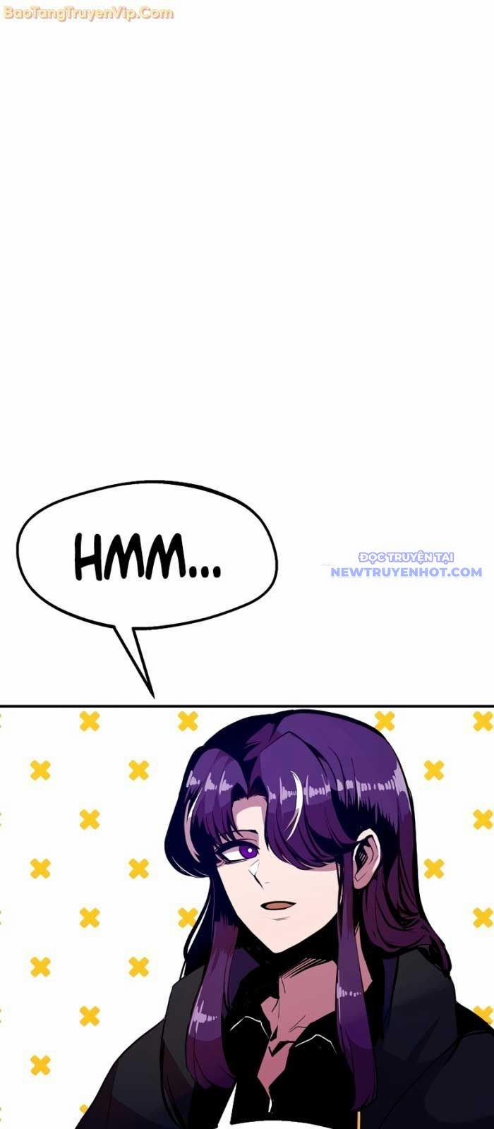 Hồi Quy Trở Lại Thành Kẻ Vô Dụng 68 trang 30