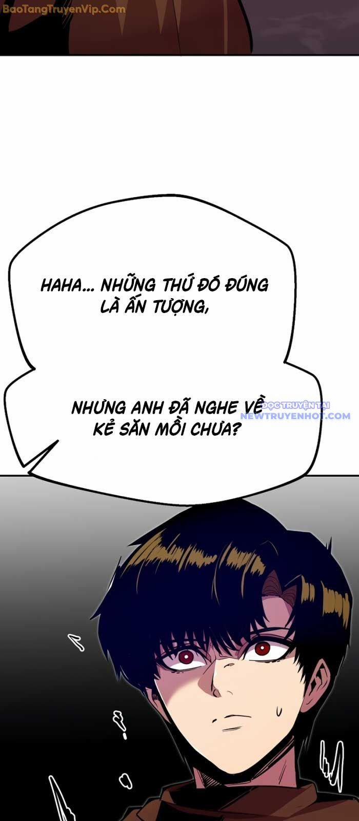 Hồi Quy Trở Lại Thành Kẻ Vô Dụng 68 trang 32