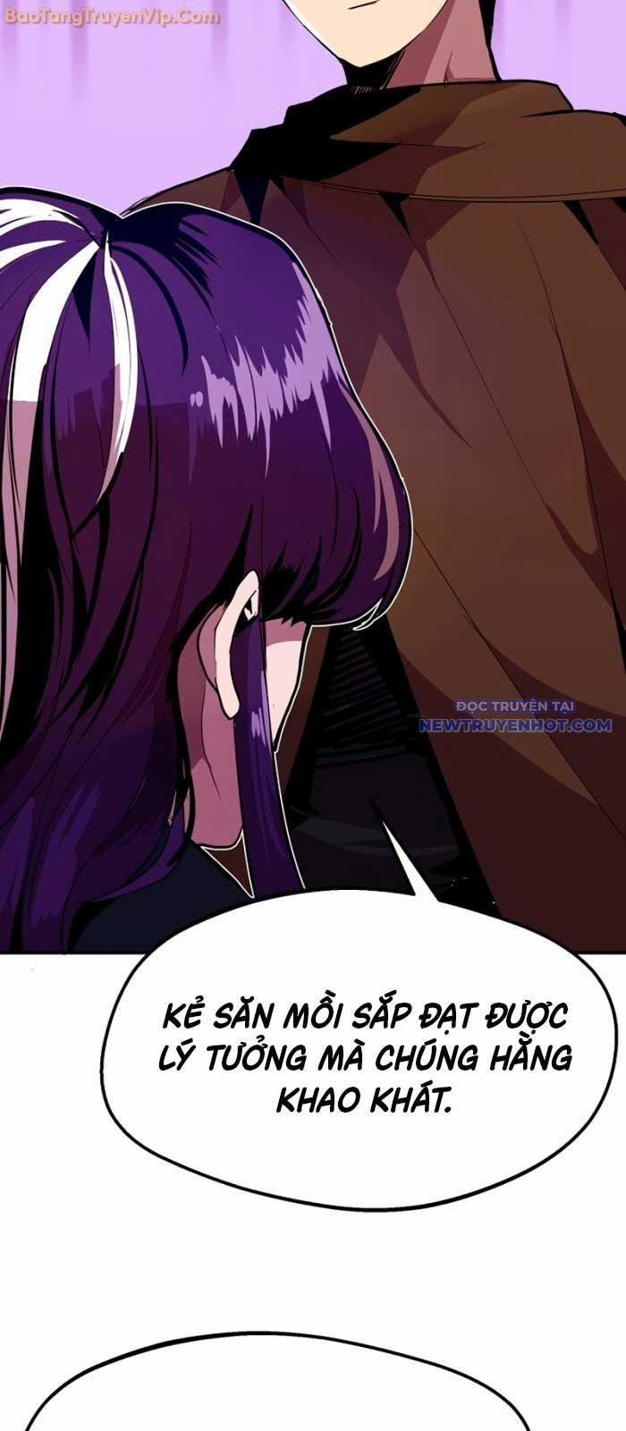 Hồi Quy Trở Lại Thành Kẻ Vô Dụng 68 trang 39