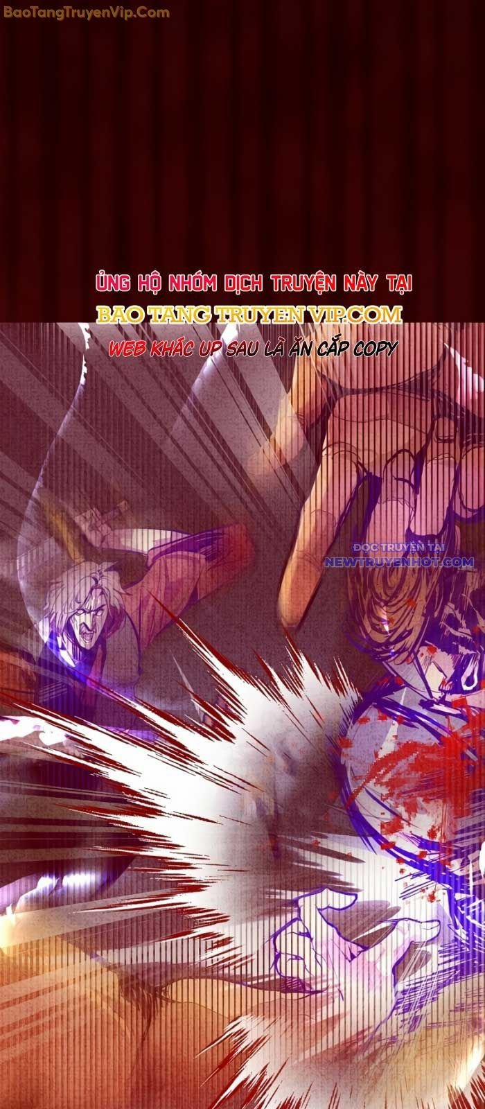 Hồi Quy Trở Lại Thành Kẻ Vô Dụng 68 trang 4