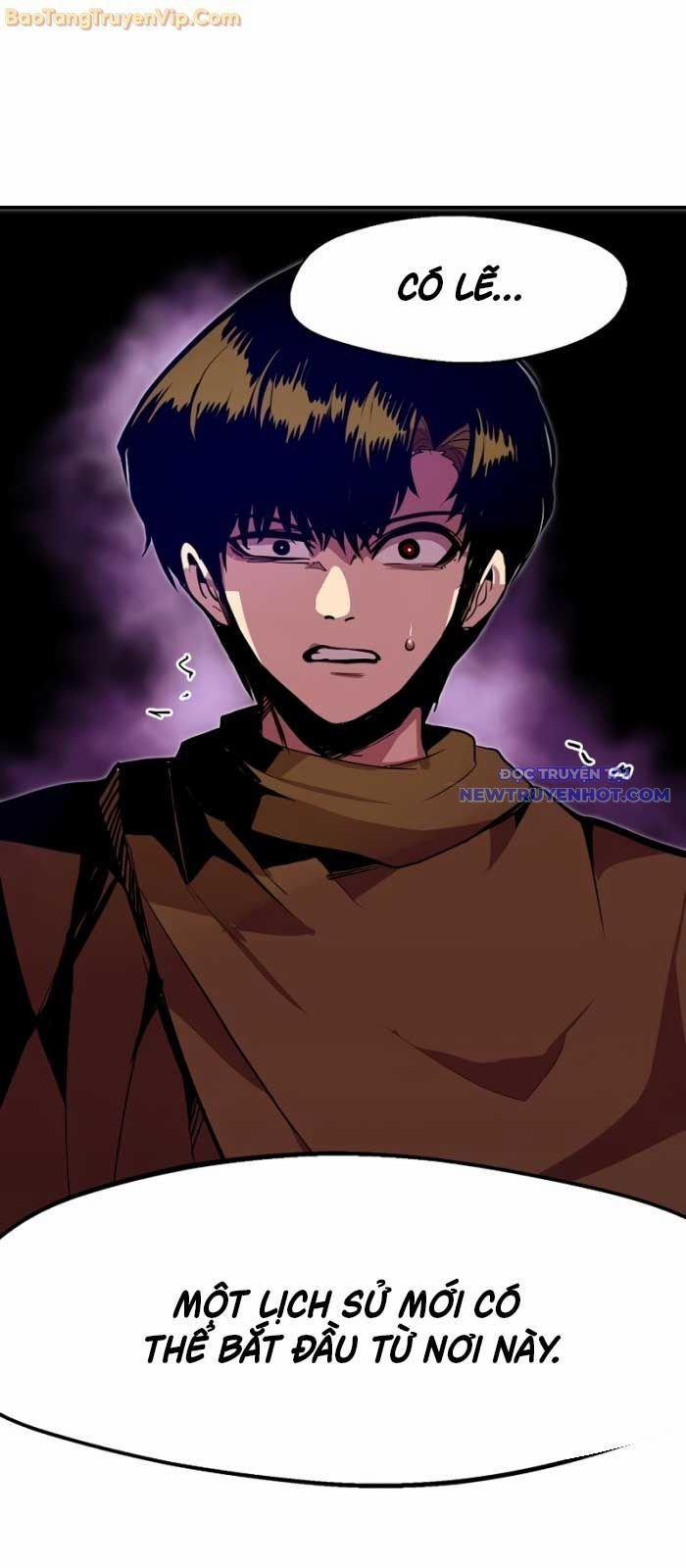 Hồi Quy Trở Lại Thành Kẻ Vô Dụng 68 trang 41