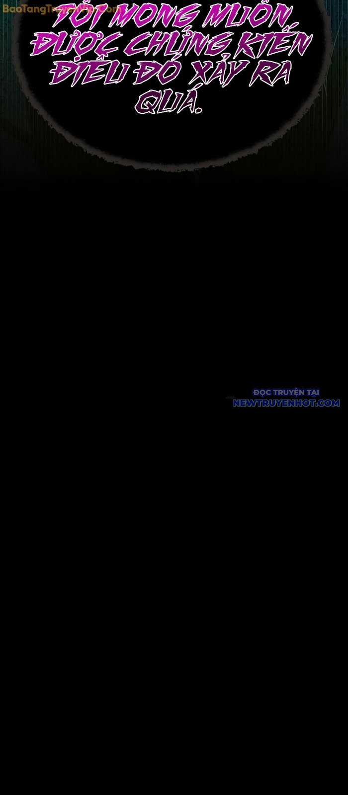 Hồi Quy Trở Lại Thành Kẻ Vô Dụng 68 trang 43