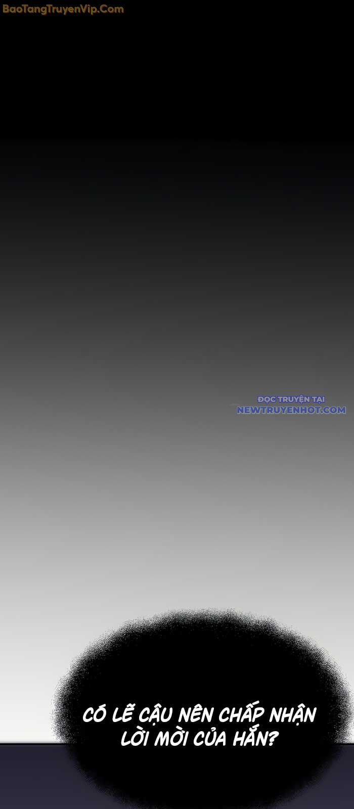 Hồi Quy Trở Lại Thành Kẻ Vô Dụng 68 trang 44