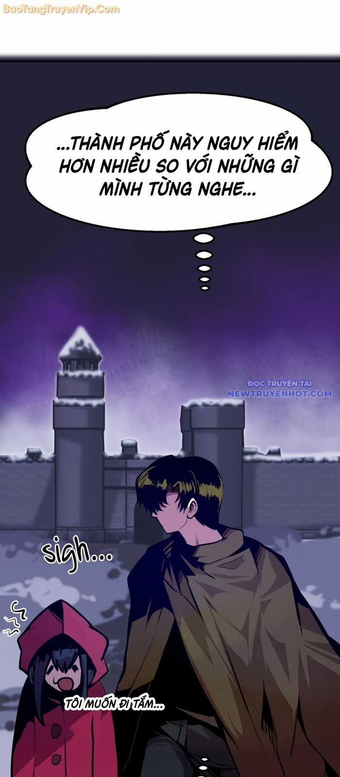 Hồi Quy Trở Lại Thành Kẻ Vô Dụng 68 trang 49