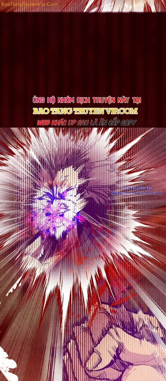 Hồi Quy Trở Lại Thành Kẻ Vô Dụng 68 trang 5