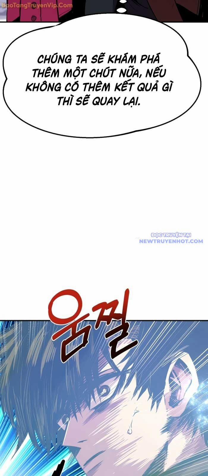 Hồi Quy Trở Lại Thành Kẻ Vô Dụng 68 trang 50