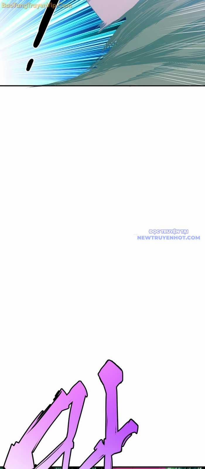 Hồi Quy Trở Lại Thành Kẻ Vô Dụng 68 trang 51