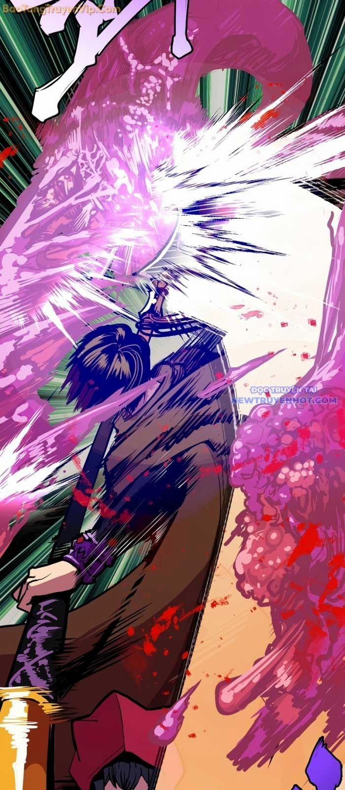 Hồi Quy Trở Lại Thành Kẻ Vô Dụng 68 trang 52