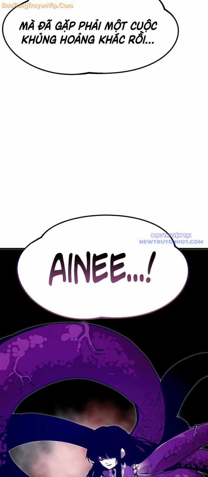Hồi Quy Trở Lại Thành Kẻ Vô Dụng 68 trang 55